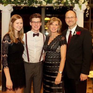 Meet your Posher, Jimandtashia